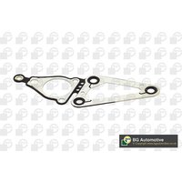 BGA Ford Transit Tourneo Timing Cover Gasket | AH2366 | GSF Car Parts