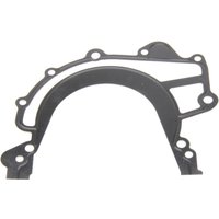 Egr Valve Seal Bga Fits: VOLVO 850