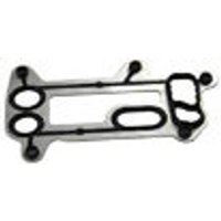 BGA BMW 1 Series Oil Filter Housing Gasket | AX0905 | GSF Car Parts