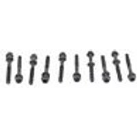 BGA Chevrolet Cruze Head Bolt Set | BK0160 | GSF Car Parts