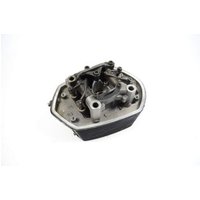 Cylinder Head Bolt Kit Bga Fits: BMW Z4