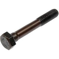 Cylinder Head Bolt Kit Bga Fits: BMW i8