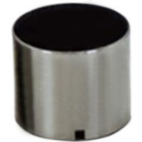 BGA Fiat Grande Punto Tappet | CF1293 | GSF Car Parts