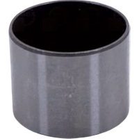 Rocker/tappet Bga Fits: NISSAN PICKUP