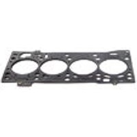 BGA Seat Alhambra Cylinder Head Gasket | CH0102A | GSF Car Parts