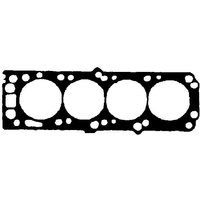 BGA Vauxhall And Opel Astra Cylinder Head Gasket | CH0308 | GSF Car Parts