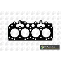BGA Land Rover Defender Cylinder Head Gasket | CH0325B | GSF Car Parts