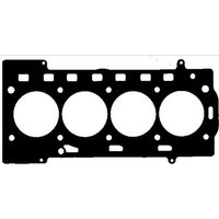 BGA Skoda Roomster Cylinder Head Gasket | CH0518 | GSF Car Parts