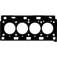 BGA Nissan Primastar Cylinder Head Gasket | CH0553 | GSF Car Parts