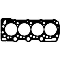 BGA Vauxhall And Opel Corsa Cylinder Head Gasket | CH0556B | GSF Car Parts