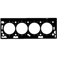 BGA Vauxhall And Opel Zafira Cylinder Head Gasket | CH0559 | GSF Car Parts