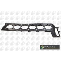 BGA BMW X3 Cylinder Head Gasket | CH0902C | GSF Car Parts