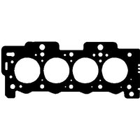 BGA Citroen Nemo Cylinder Head Gasket | CH1500 | GSF Car Parts