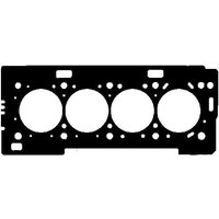 BGA Citroen Berlingo Multispace Cylinder Head Gasket | CH1501 | GSF Car Parts