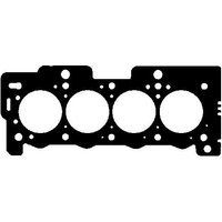 BGA Citroen Berlingo Multispace Cylinder Head Gasket | CH1507 | GSF Car Parts