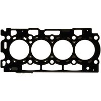 BGA Citroen C4 Grand Picasso Cylinder Head Gasket | CH1524D | GSF Car Parts
