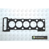 Cylinder Head Gasket Bga Fits: LAND ROVER DISCOVERY
