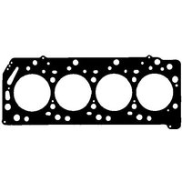 BGA Mitsubishi Pajero/shogun Sport Cylinder Head Gasket | CH1546B | GSF Car Parts