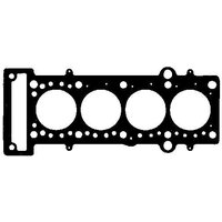 BGA Chrysler Pt Cruiser Cylinder Head Gasket | CH1554 | GSF Car Parts