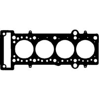 BGA Chrysler Pt Cruiser Cylinder Head Gasket | CH1554A | GSF Car Parts