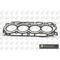 BGA Citroen C4 Grand Picasso Cylinder Head Gasket | CH2301D | GSF Car Parts