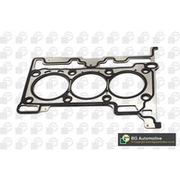 BGA Ford B-Max Cylinder Head Gasket | CH2327 | GSF Car Parts