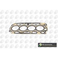 BGA Ford Transit Connect Cylinder Head Gasket | CH2329 | GSF Car Parts