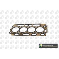 BGA Ford Transit Connect Cylinder Head Gasket | CH2329D | GSF Car Parts