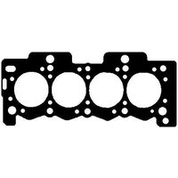 BGA Peugeot Partner Combi Cylinder Head Gasket | CH2390 | GSF Car Parts