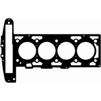 BGA Vauxhall And Opel Vx220 Cylinder Head Gasket | CH2567 | GSF Car Parts