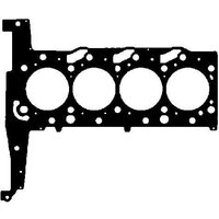 BGA Ford Transit Cylinder Head Gasket | CH3583 | GSF Car Parts