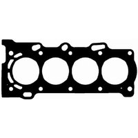 BGA Toyota Corolla Cylinder Head Gasket | CH4512 | GSF Car Parts
