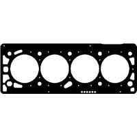 BGA Vauxhall And Opel Tigra Twintop Cylinder Head Gasket | CH4546 | GSF Car Parts