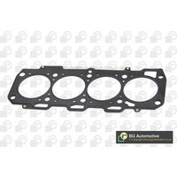 BGA Fiat Bravo Cylinder Head Gasket | CH4578B | GSF Car Parts