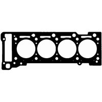 BGA Chrysler Pt Cruiser Cylinder Head Gasket | CH4582H | GSF Car Parts