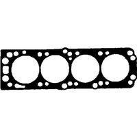 BGA Daewoo Nexia Cylinder Head Gasket | CH5313 | GSF Car Parts
