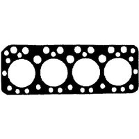 BGA Austin Mini Cylinder Head Gasket | CH5318 | GSF Car Parts