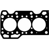 BGA Daewoo Matiz Cylinder Head Gasket | CH5546 | GSF Car Parts