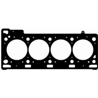 BGA Nissan Primastar Cylinder Head Gasket | CH5547 | GSF Car Parts