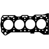 BGA Suzuki Wagon R Cylinder Head Gasket | CH5562 | GSF Car Parts