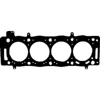 BGA Citroen Dispatch Cylinder Head Gasket | CH5583I | GSF Car Parts