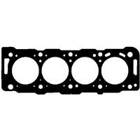 BGA Citroen Xsara Picasso Cylinder Head Gasket | CH5583J | GSF Car Parts