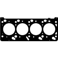 BGA Ford Tourneo Connect Cylinder Head Gasket | CH5584 | GSF Car Parts