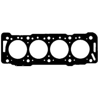 BGA Fiat Scudo Cylinder Head Gasket | CH5586H | GSF Car Parts