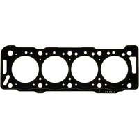 Cylinder Head Gasket Bga Fits: CITROEN C15