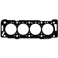 BGA Fiat Scudo Cylinder Head Gasket | CH5586L | GSF Car Parts