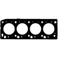 BGA Ford Tourneo Connect Cylinder Head Gasket | CH5588I | GSF Car Parts