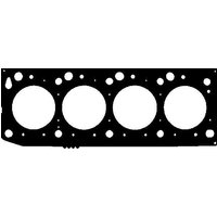 Cylinder Head Gasket Bga Fits: FORD TOURNEO CONNECT