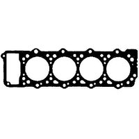 Cylinder Head Gasket Bga Fits: MITSUBISHI CHALLENGER / SHOGUN SPORT I (K7_, K9_) 2.8 TDi (K77T)
