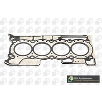 BGA Dacia Duster Cylinder Head Gasket | CH7400 | GSF Car Parts